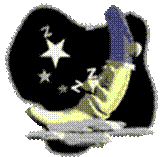 lune-13.gif